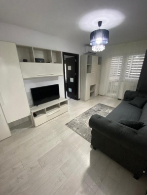 Ostro Two Bedrooms
